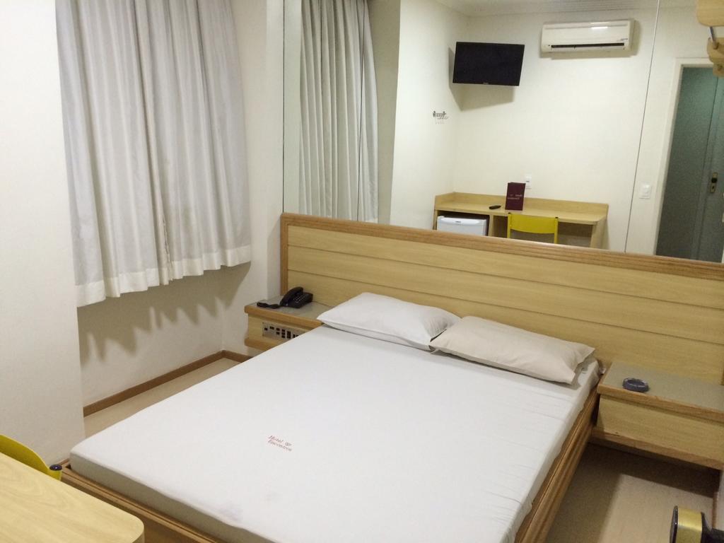 Love hotel Encontros (adults Only) Rio de Janeiro