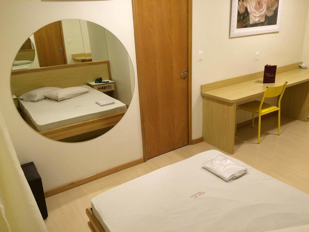 Love hotel Encontros (adults Only) 2*